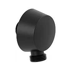 Шлангове підключення Paffoni Lusso ZACC130NO