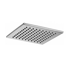 Верхний душ Paffoni Syncro ZSOF075CR хром