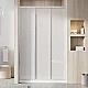 Душевые двери Ravak Supernova ASDP3-100 198 00VA01R211 белый PEARL