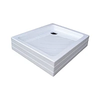 Піддон Ravak ANETA 75x90 PU-R A003701120
