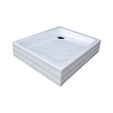 Піддон Ravak ANETA 75x90 PU-R A003701120