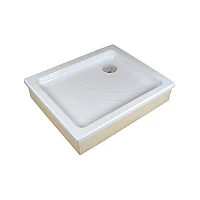 Поддон Ravak ANETA 75x90 EX-R A003701320
