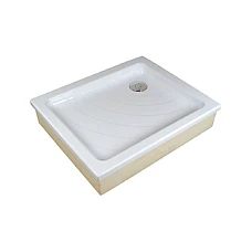 Поддон Ravak ANETA 75x90 EX-R A003701320
