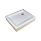 Піддон Ravak ANETA 75x90 EX-R A003701320