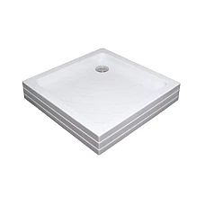 Піддон Ravak ANGELA-80 PU-R A004401120