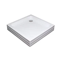 Поддон Ravak ANGELA-90 PU-R A007701120