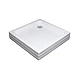 Піддон Ravak ANGELA-90 PU-R A007701120