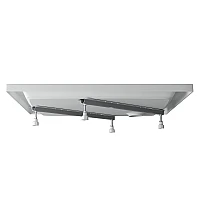 Опора Ravak 600 LA-80 універсальна B2F0000001