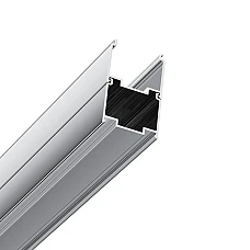 Регулирующий профиль Ravak BLNPS E778801C1900B полированный алюминий