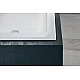 Ванна прямоугольная 170x75 Ravak Formy 01 Slim C691300000
