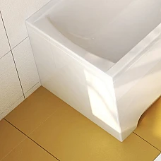 Панель бічна 70 U з кріпленням Ravak CZ00110A00