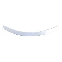 Панель для поддона Ravak ELIPSO PRO-80 Set XA934001010