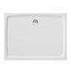 Піддон Ravak GIGANT PRO 120x80 Flat XA03G411010 білий (плаский)