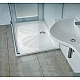 Піддон Ravak GIGANT PRO 110x80 XA03D401010