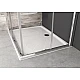 Піддон Ravak GIGANT PRO 110x80 XA03D401010