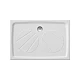 Піддон Ravak GIGANT PRO 110x80 XA03D401010
