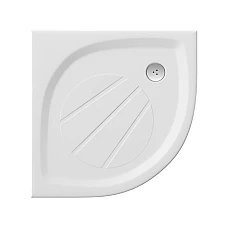 Піддон Ravak ELIPSO PRO 80 XA234401010