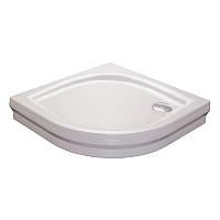 Поддон Ravak ELIPSO 90 PAN A227701410