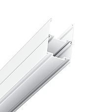 Регулюючий профіль Ravak ANPS 198 E778801119802 білий