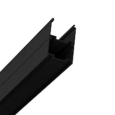 Регулюючий профіль Ravak ANPS 198 E778801319802 чорний