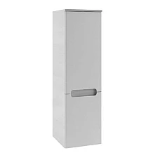 Пенал білий Ravak SB- 350 Classic X000000356 L - лівосторонній