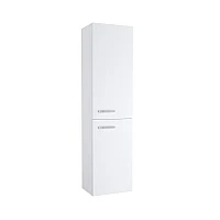 Пенал белый Ravak Chrome X000000543 R – правосторонний