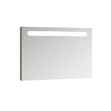Дзеркало Ravak Chrome 700 X000000969 капучино з підсвіткою