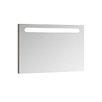 Зеркало Ravak Chrome 800 X000000970 капучино с подсветкой