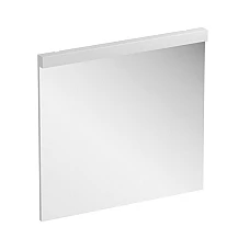 Дзеркало Ravak Natural 800 X000001057 з підсвіткою