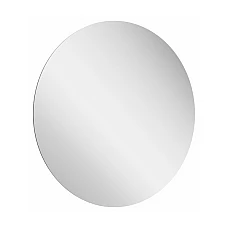 Зеркало Ravak Luna 500 X000001577 с подсветкой