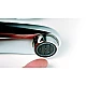 Смеситель для умывальника Ravak Suzan X070002