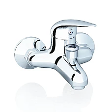 Змішувач для ванни Ravak Suzan X070003 