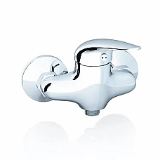 Змішувач для душу Ravak Suzan X070005