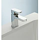 Смеситель для умывальника Ravak Chrome X070041