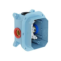 Встроенный механизм R-box Ravak X070052