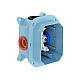 Встроенный механизм R-box Ravak X070052