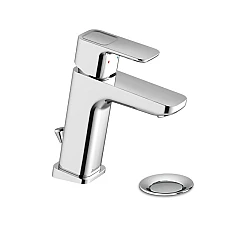 Змішувач для умивальника Ravak 10° X070061