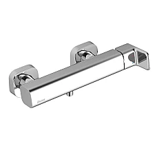 Змішувач для душу Ravak 10° X070066