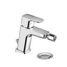 Змішувач для біде Ravak 10° X070067