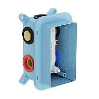 Встроенный механизм R-box Multi Ravak X070074