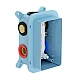 Встроенный механизм R-box Multi Ravak X070074