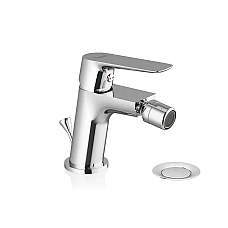 Змішувач для біде Ravak Classic X070082