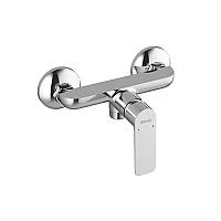 Смеситель для душа Ravak Classic X070084
