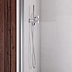 Термостатический смеситель для душу Ravak Chrome X070095