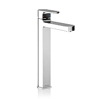 Смеситель для умывальника Ravak Chrome X070100