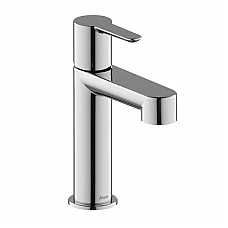 Змішувач для умивальника Ravak Puri X070113