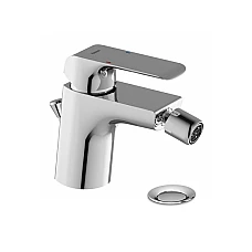 Змішувач для біде Ravak Flat X070122