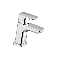 Змішувач для умивальника Ravak 10° Free X070127