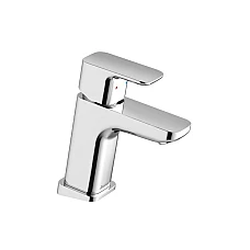 Змішувач для умивальника Ravak 10° Free X070127