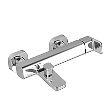 Змішувач для ванни Ravak 10° X070131